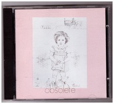 Gong- Dashiell Hedayat