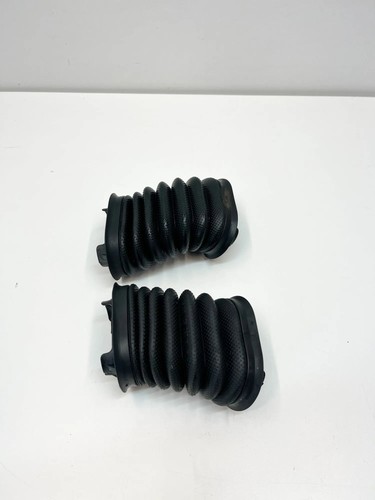 Mercedes benz r230 front - r230,