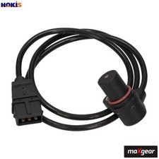 SENSOR CRANKSHAFT PULSE