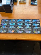 10 x maxwell 80 XL-11 mini