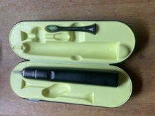 Electric Toothbrush Set