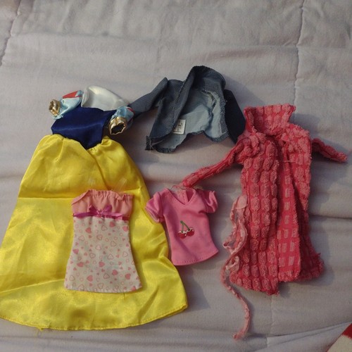Vintage 90s simba steffi - steffi, love
