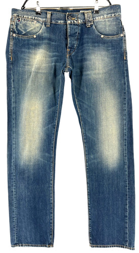 Tommy hilfiger men rogar - tommy,