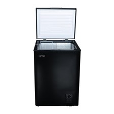 HYE Chest Freezer 96L Freezer