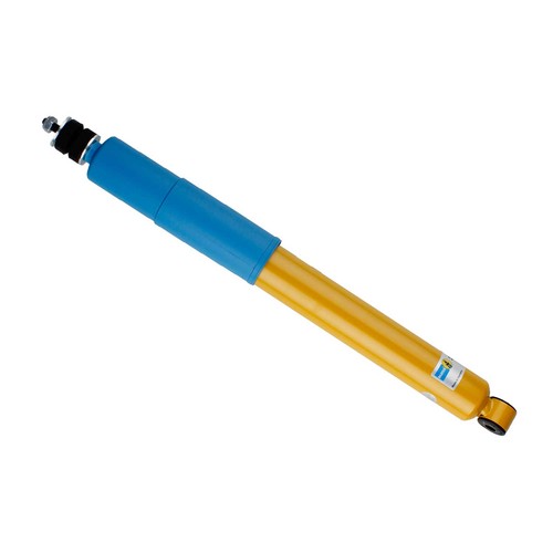 Bilstein shock absorber - b6,