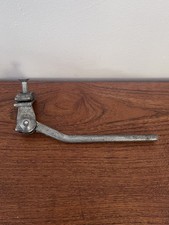 islabike beinn 26 Kickstand