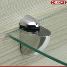 Adjustable chrome nickel - chrome,