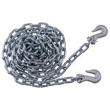 Towing Chain 14ft 3/8'' 2