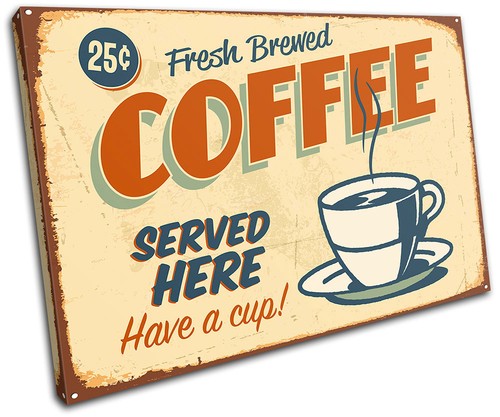 Shabby chic coffee - shabby,