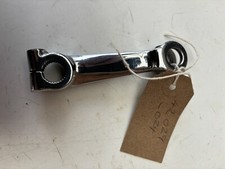 Kawasaki 42029-024 Rear Brake