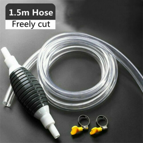 150cm liquid fuel transfer - 150cm,