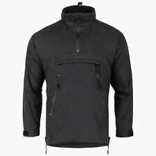 Highlander Halo Smock Mens