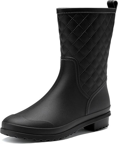 Dream pairs women wellington - dream,