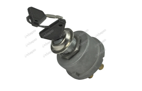 For renault claas tractor - for,
