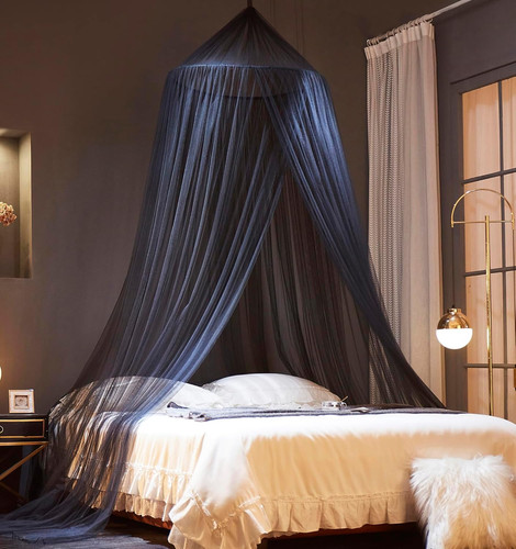 Mosquito net for - mosquito,