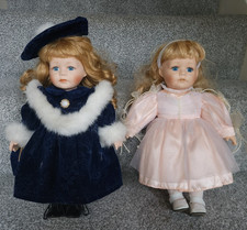 X2 Vintage Leonardo Collection