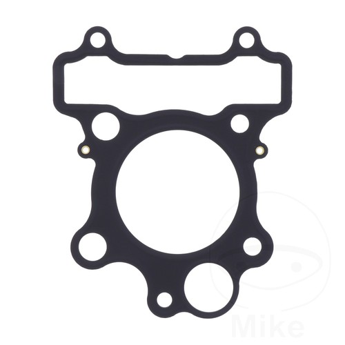 Athena cylinder head gasket - athena,