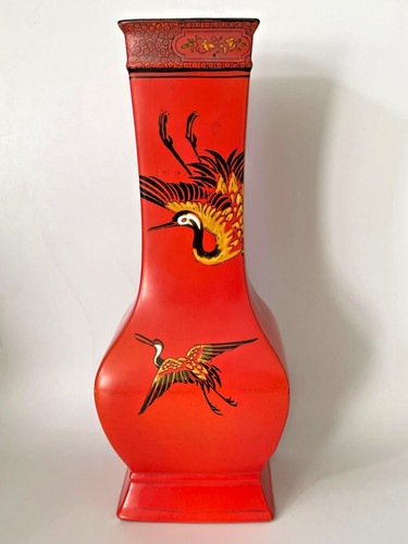 Striking 1920s shelley - striking,