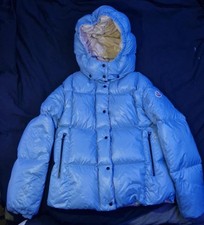 Authentic Ladies/young ladies