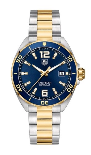 Tag heuer formula men s - formula, 1