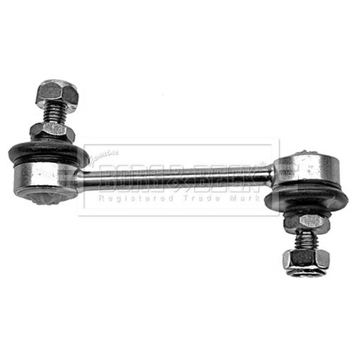 Borg beck stabiliser bar - borg,
