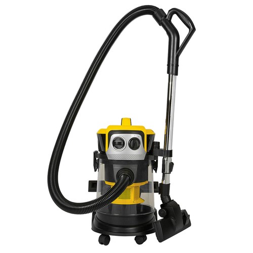 15l wet and dry - dry, cleaner