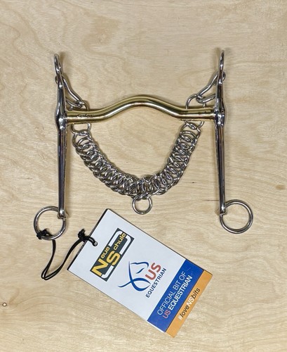 Neue schule salox slimma - salox,