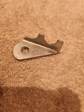 Yamaha FS1E FS1 DX Rear Vrake