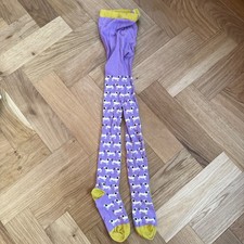 Worn once boden sausage dog