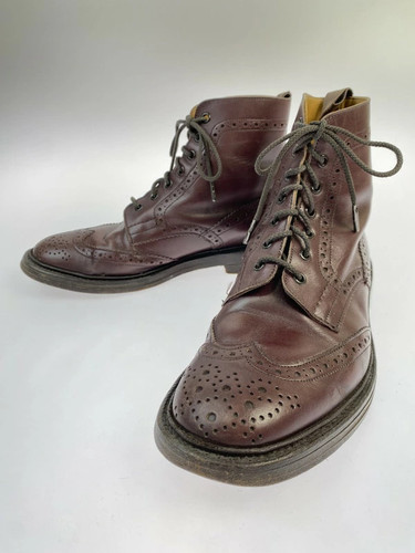 Men tricker trickers - men's,