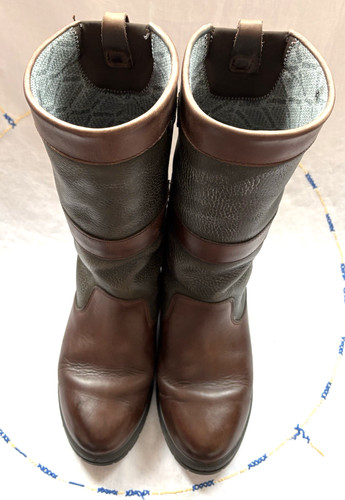 Dubarry ireland gore - dubarry, of