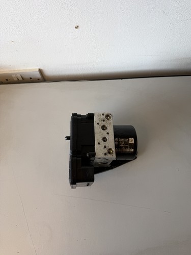 Audi seat skoda 2012 abs - seat,