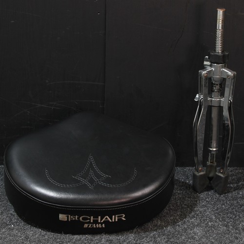 Tama ht530bc wide - wide, rider