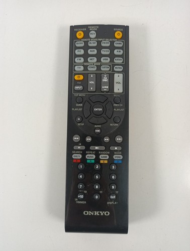 Genuine onkyo 879m for - genuine,