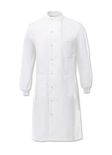 Alexander unisex howie lab - unisex,