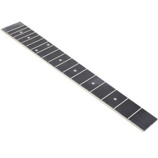 Guitar Accessories Lap Steel