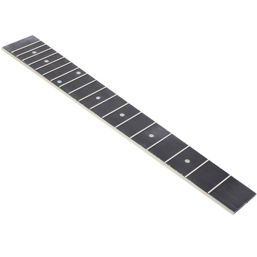 Guitar accessories lap - guitar,