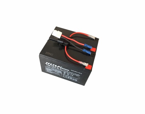 Revvi battery kit - battery, kit -