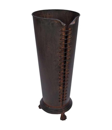 French victorian unique - french,