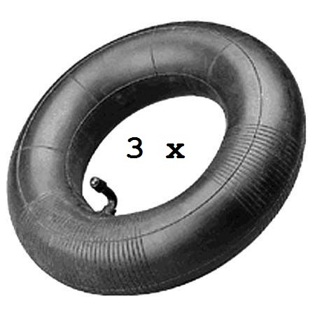 Inner tube fit - 3,