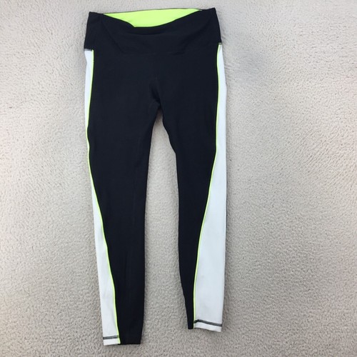 Reebok black polyester gym - polyester,