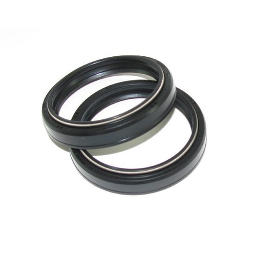 Fork seal 120 43x54x11 drd2 - fork,