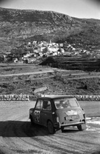 James Gardner Robert Reynolds