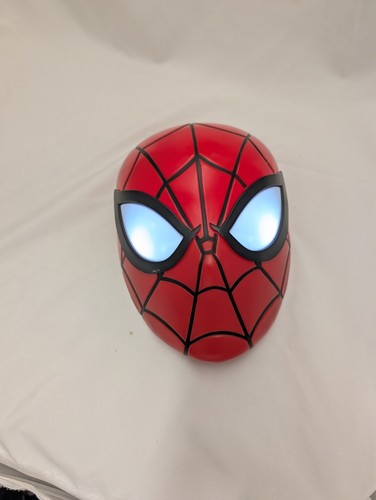 Philips marvel spider man - 3d,