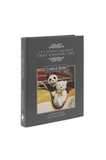 Charlie Bears Book 3rd Edition Book The Fast Free Shipping