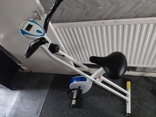 Excersize Bike Pedal DAVID