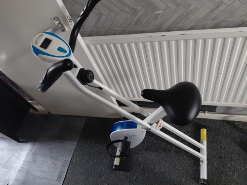Excersize bike pedal david - bike,