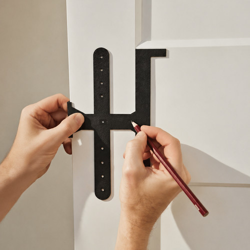 Ikea pax grimo wardrobe - pax, door