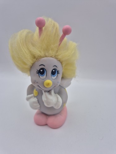 Snugglebums bumble 1985 - bumble,
