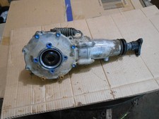 Suzuki Eiger 400 LT400 03 2003